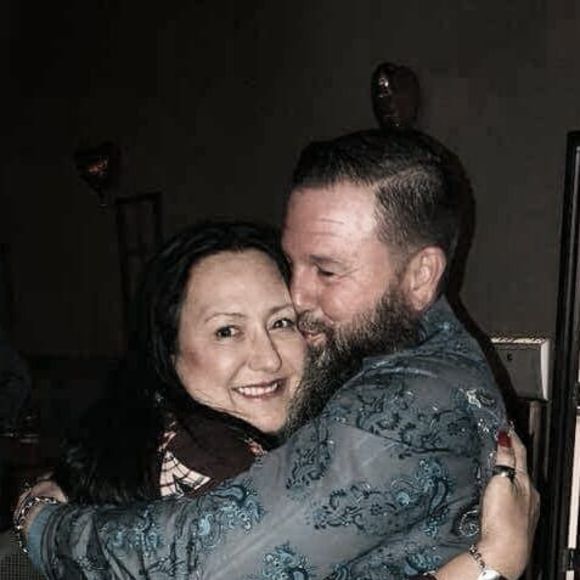 Meet your Posher, Christa - Picture 1 of 1